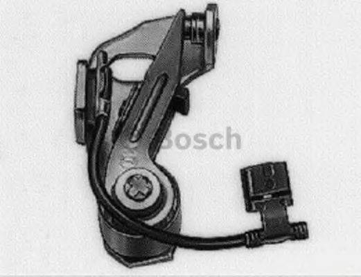 BOSCH 1 237 013 078