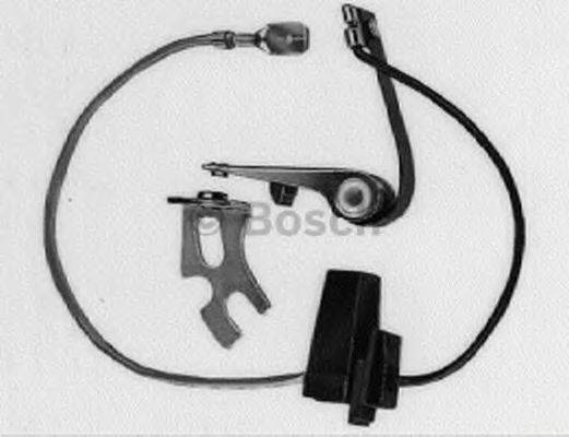 BOSCH 1 237 013 830
