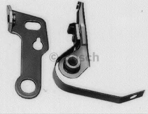 BOSCH 1 237 013 831