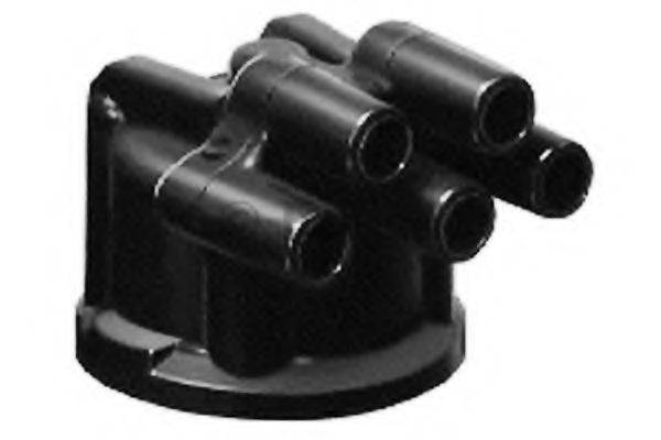 BOSCH 03181 Кришка розподільника запалювання