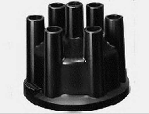 BOSCH 1 235 522 367