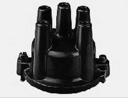 BOSCH 1 235 522 321