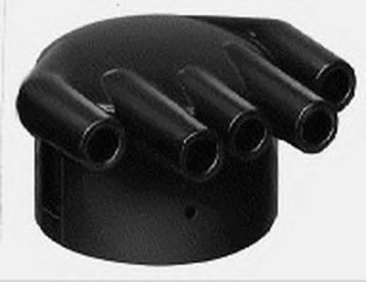 BOSCH 1 235 522 805