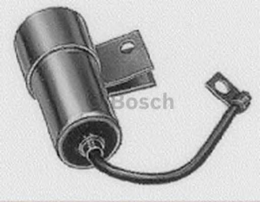 BOSCH 1 237 330 811