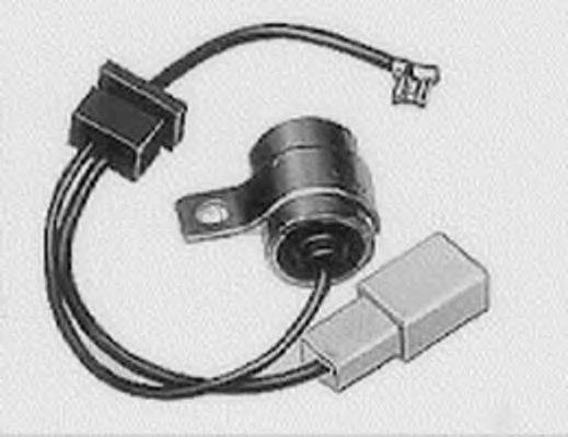 BOSCH 1 987 232 015