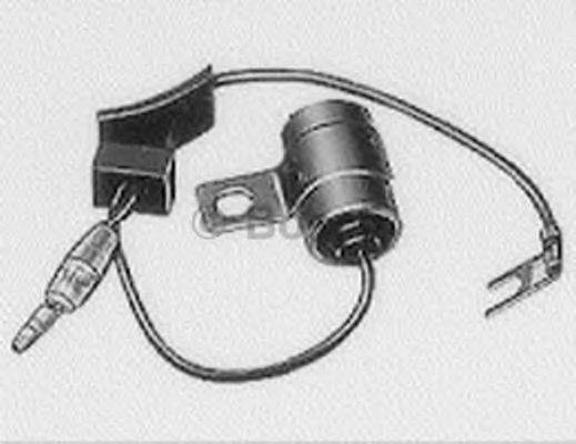 BOSCH 1 987 232 036