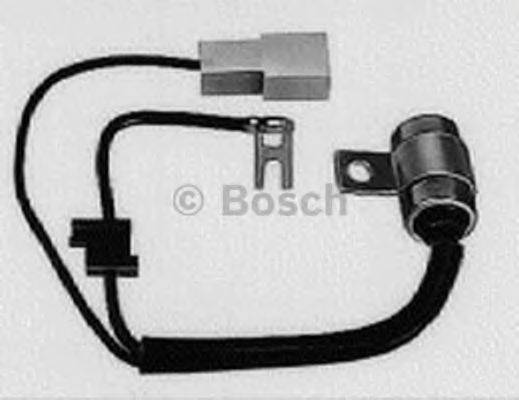 BOSCH 1 987 232 040