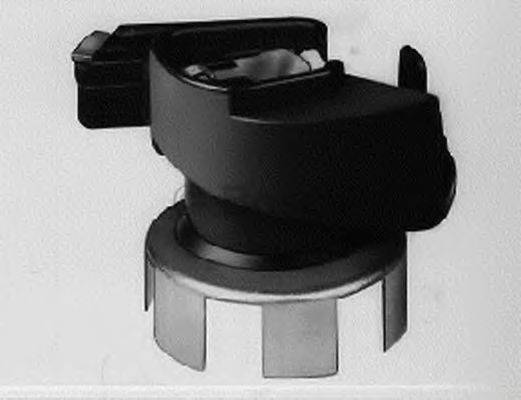 BOSCH 1 234 332 267