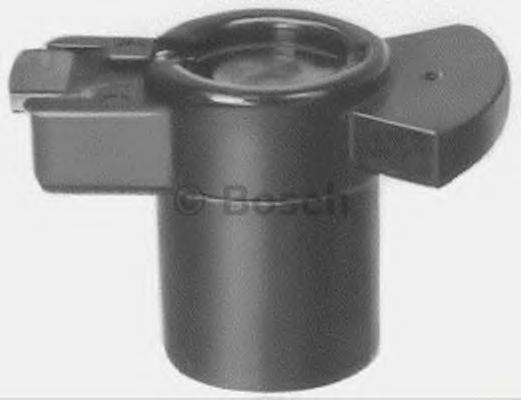 BOSCH 2 829 Бігунок розподільника запалювання