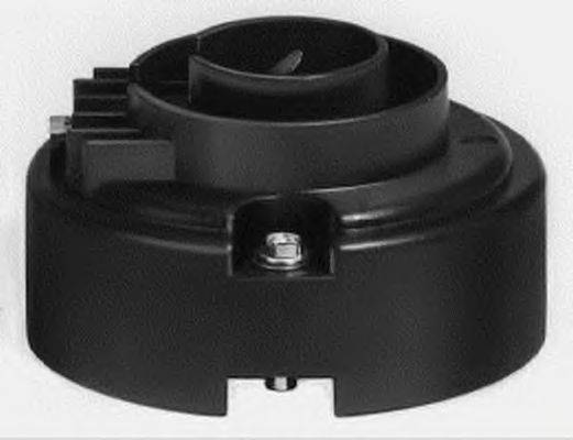 BOSCH 2 861 Бігунок розподільника запалювання