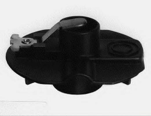 BOSCH 1 987 234 032