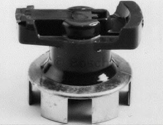 BOSCH 1 234 332 243