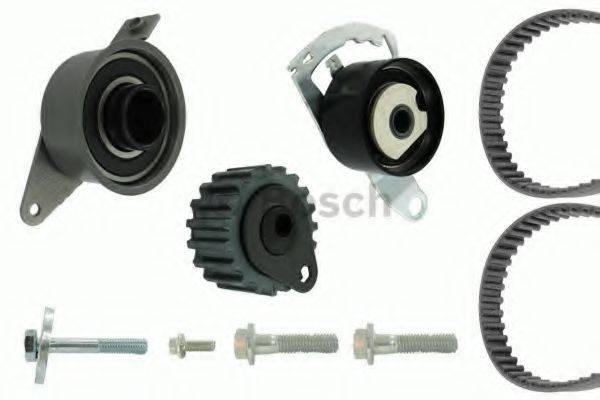 BOSCH 1 987 946 352