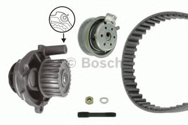 BOSCH 1 987 946 438