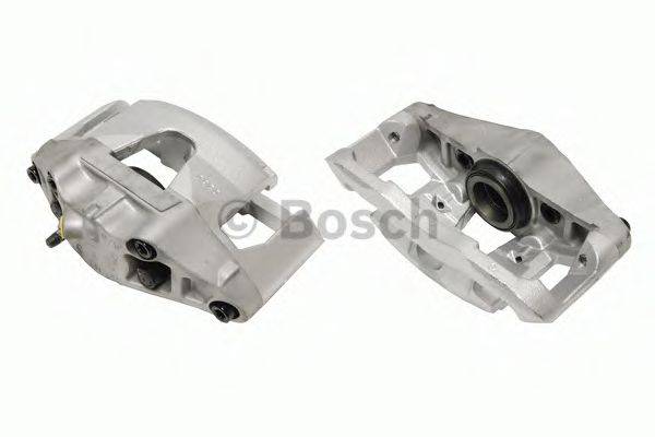 BOSCH 0 986 134 002