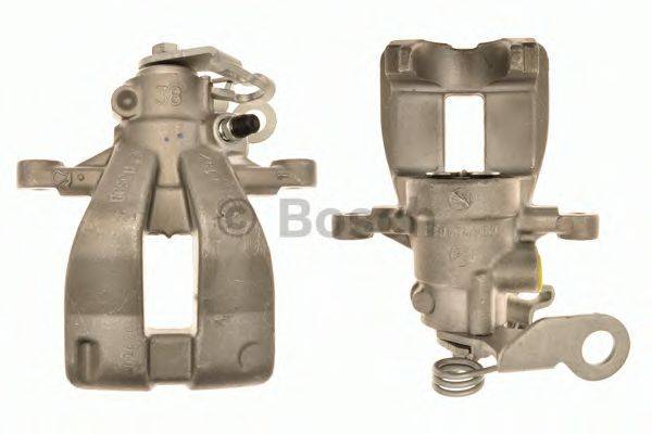 BOSCH 0 986 135 006