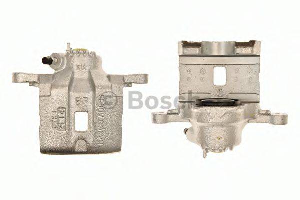 BOSCH 0 986 135 023