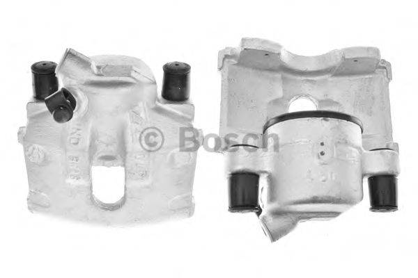 BOSCH 0 986 135 064