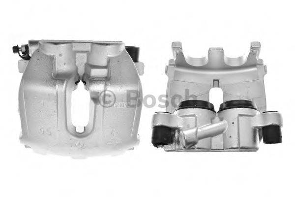 BOSCH 0 986 135 079