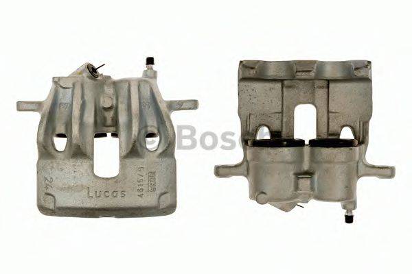 BOSCH 0 986 473 985