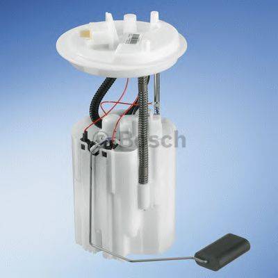 BOSCH 0 580 200 060