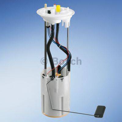 BOSCH 0 580 203 041