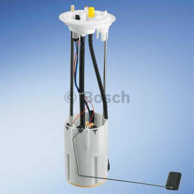 BOSCH 0 580 203 044