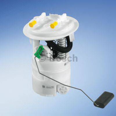 BOSCH 0 986 580 375