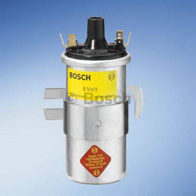 BOSCH 0 221 124 001