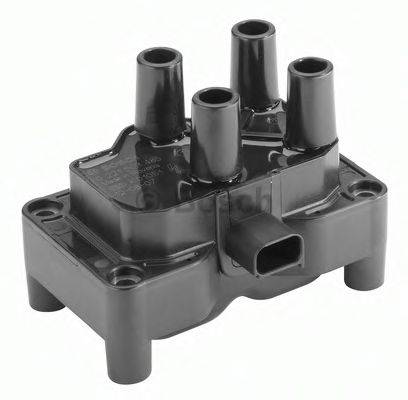 BOSCH 0 221 503 485