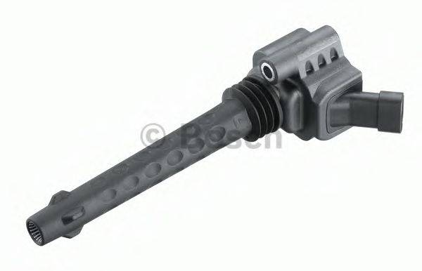 BOSCH 0 221 504 024