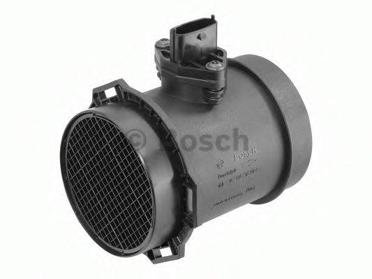 BOSCH 0 280 218 084