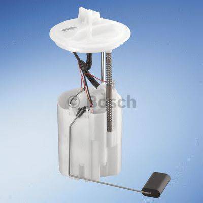 BOSCH 0 580 200 004