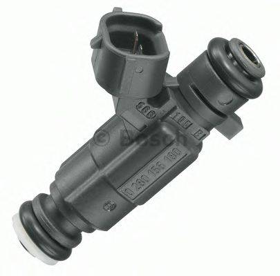 BOSCH 62691 Клапанна форсунка