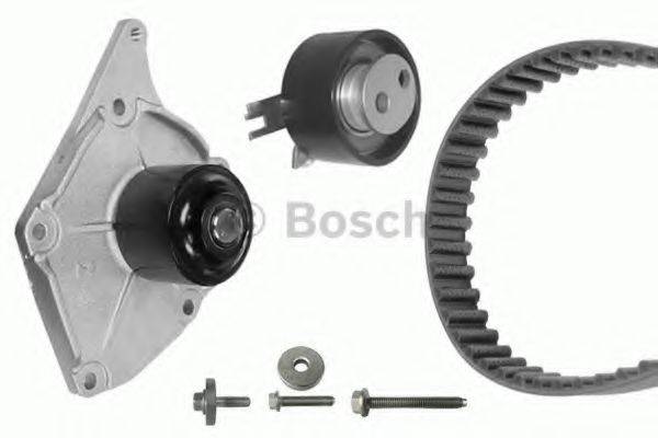 BOSCH 1 987 946 415
