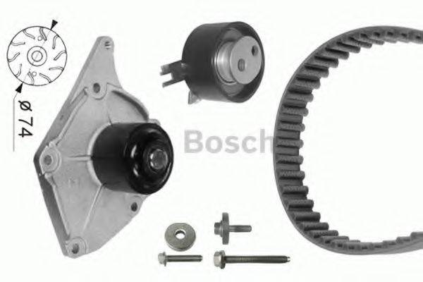 BOSCH 1 987 946 441