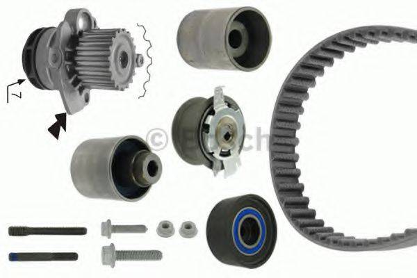 BOSCH 1 987 946 446