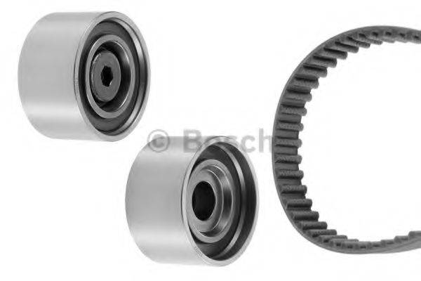 BOSCH 1 987 946 503