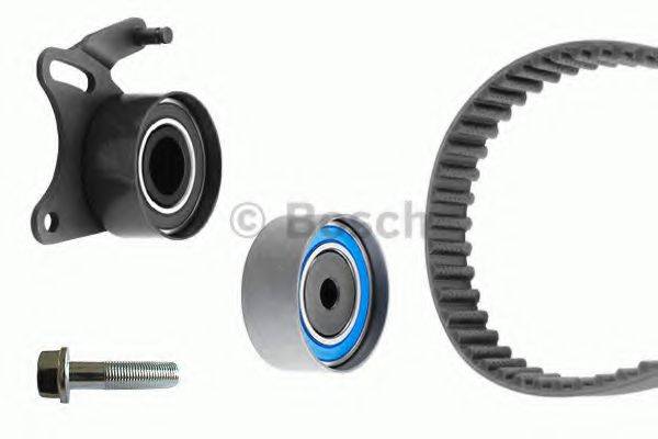 BOSCH 1 987 946 507