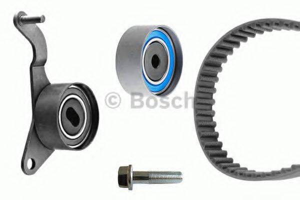 BOSCH 1 987 946 509