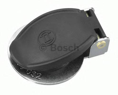 BOSCH 3 347 000 032