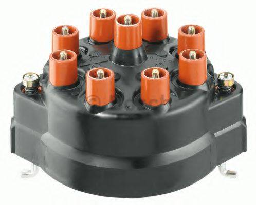 BOSCH 03142 Кришка розподільника запалювання