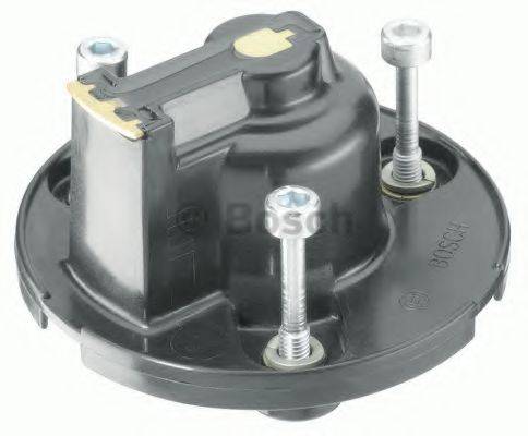 BOSCH 1 234 332 389