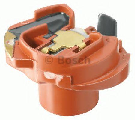 BOSCH 1 234 332 411