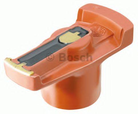 BOSCH 1 234 332 413