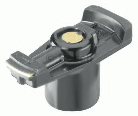 BOSCH 04275 Бігунок розподільника запалювання