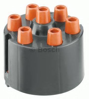 BOSCH 1 235 522 362