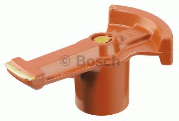 BOSCH 1 234 332 382