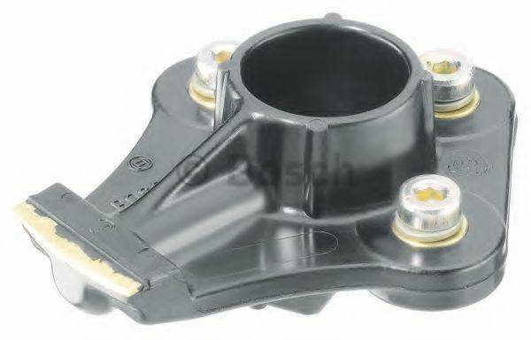 BOSCH 04217 Бігунок розподільника запалювання