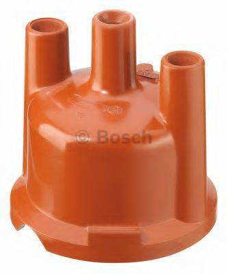 BOSCH 03021 Кришка розподільника запалювання